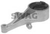 SWAG 40 13 0046 Engine Mounting